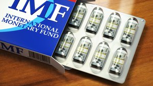 iStock-IMF Pill pack.jpg