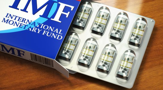 iStock-IMF Pill pack.jpg