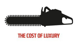 cost luxury 
