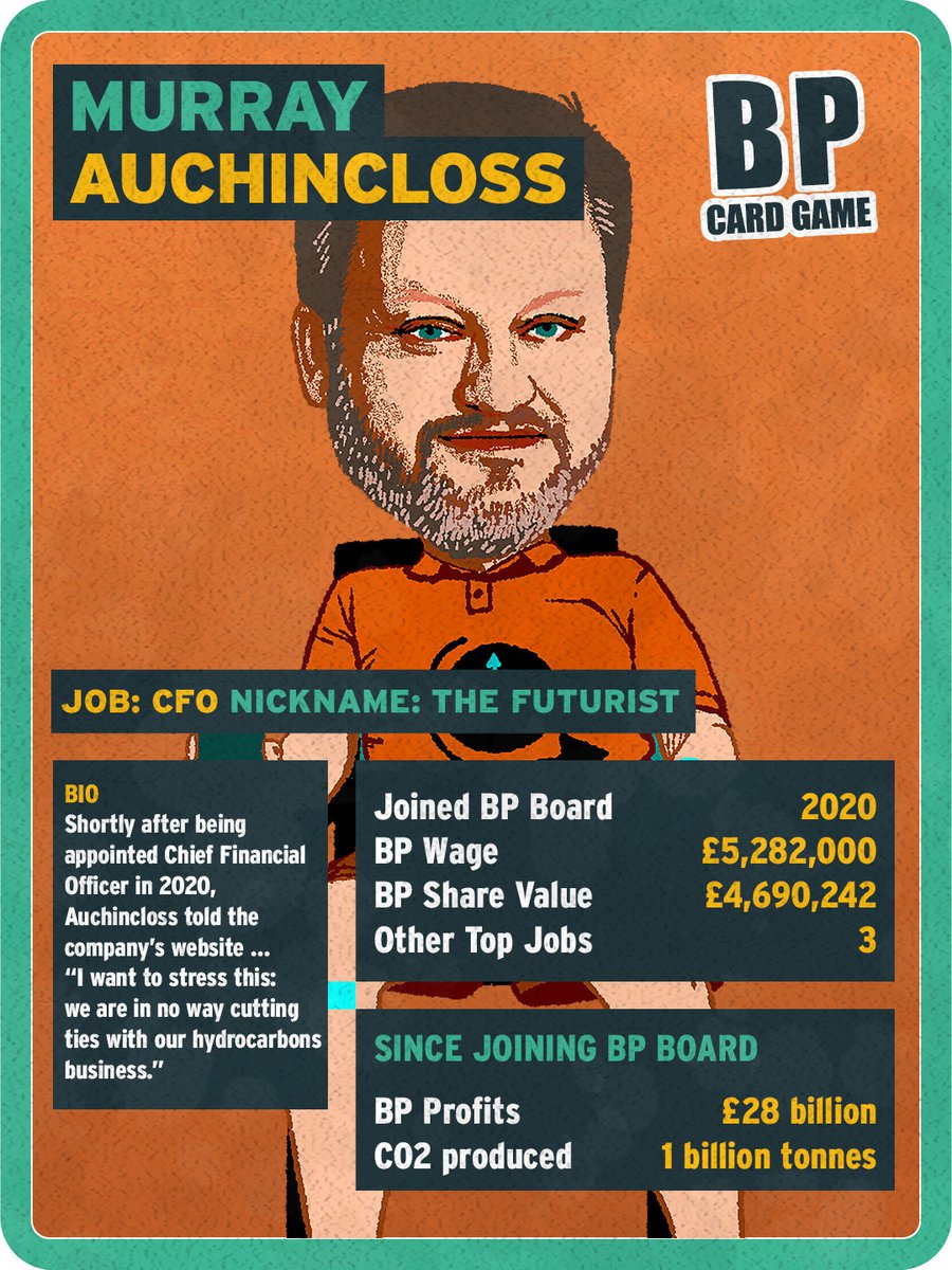 meet-bp-s-board-members-global-witness