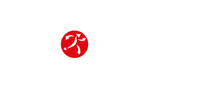 RFD and GW Logos