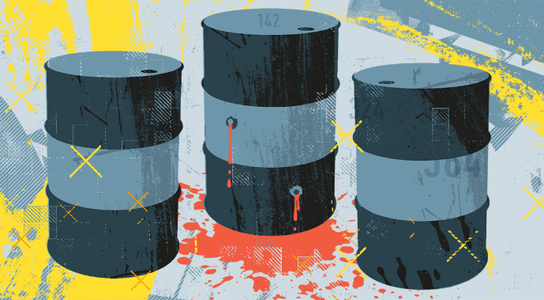stop_russian_oil-barrels.png