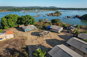 village in Apyterewa Indigenous land.jpg