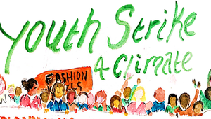 youth climate strikers (2).png
