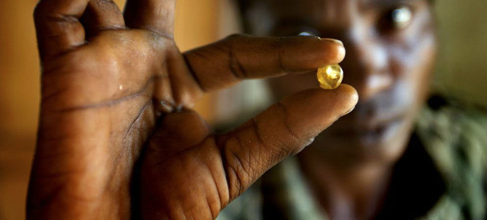 zimbabwe diamonds resize